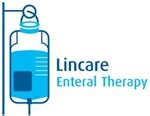 lincare|lincare website.